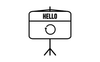 Data Analytics and Visualization Info Session