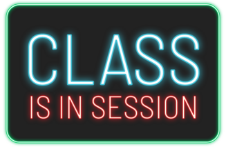 Hands-on Coding Basics: HTML & CSS | FREE Class