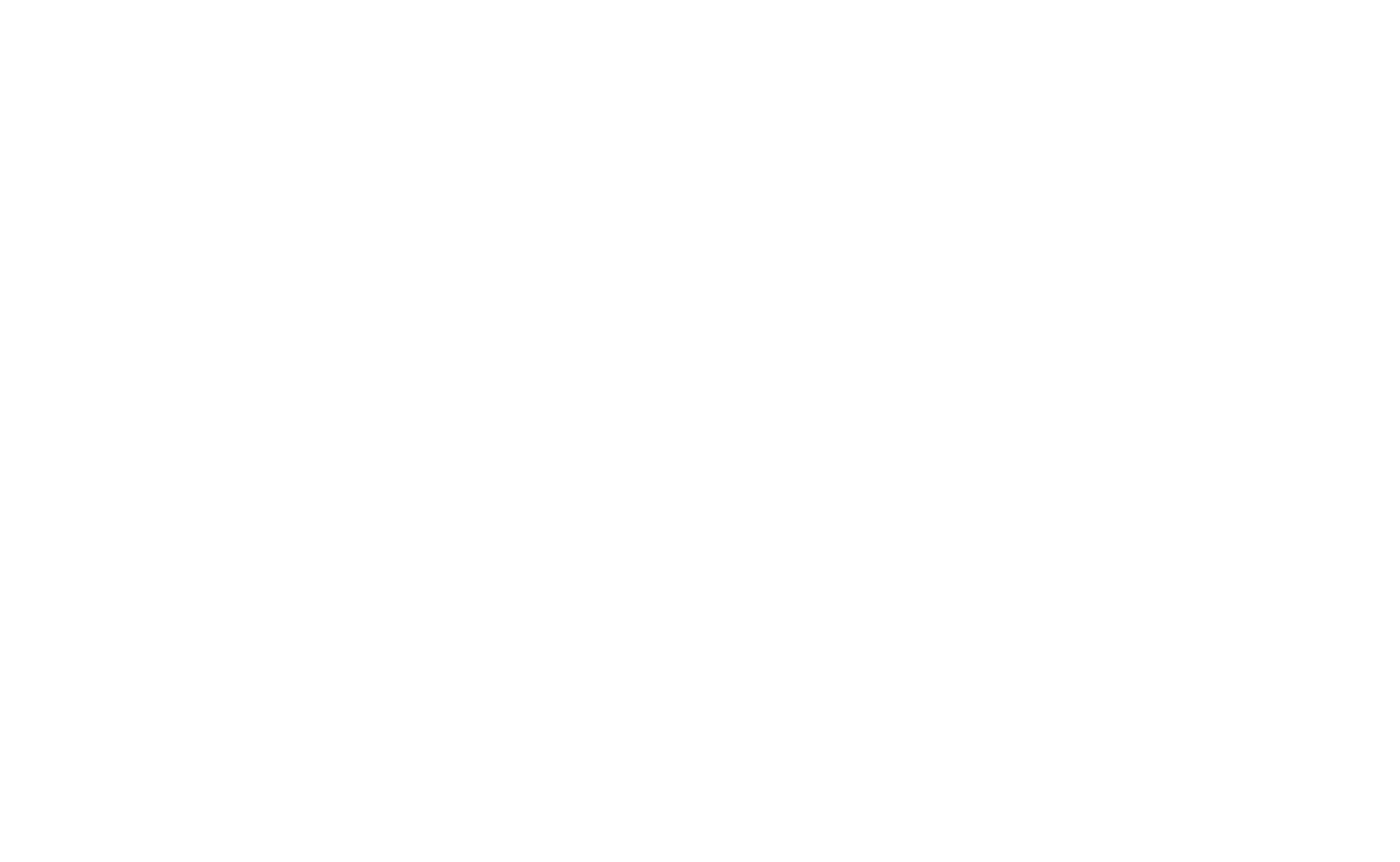 Amazon-Emblem-White