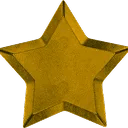 star-icon