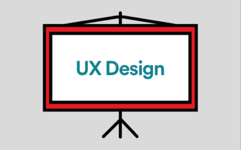 User Experience Design Bootcamp Info Session