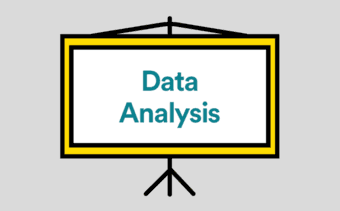 Data Analytics Bootcamp Info Session