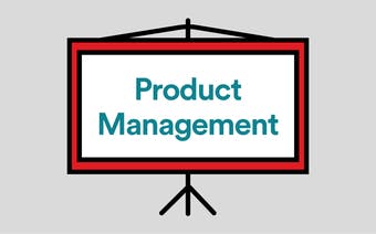 Product Management Short Course Info Session