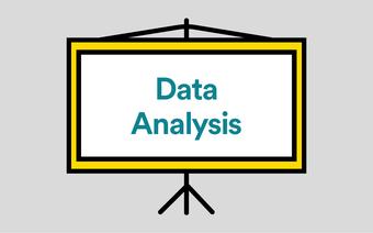 Data Analytics Bootcamp Info Session