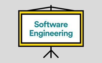 Software Engineering Bootcamp Info Session