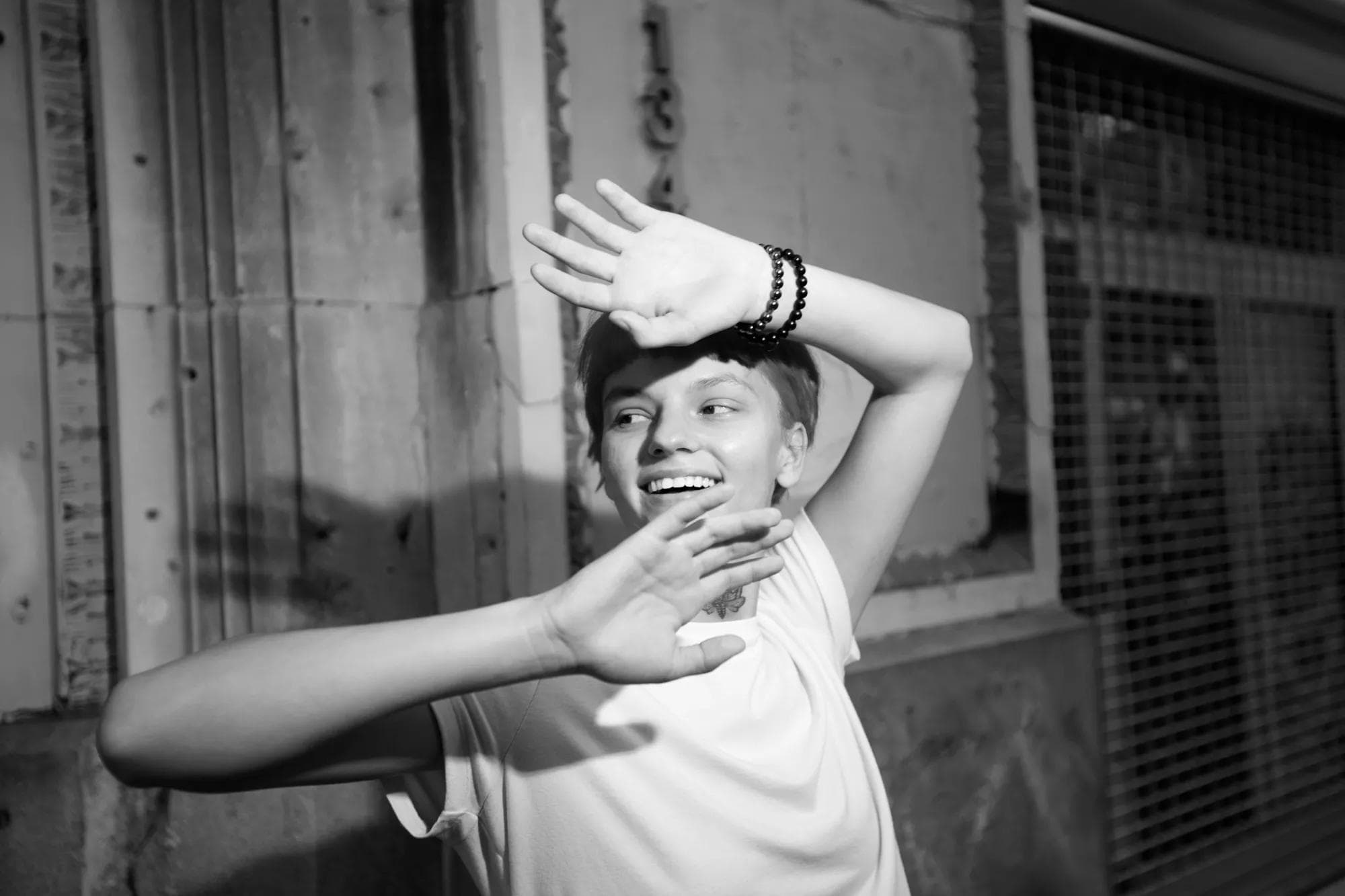 _A9I7190-BW