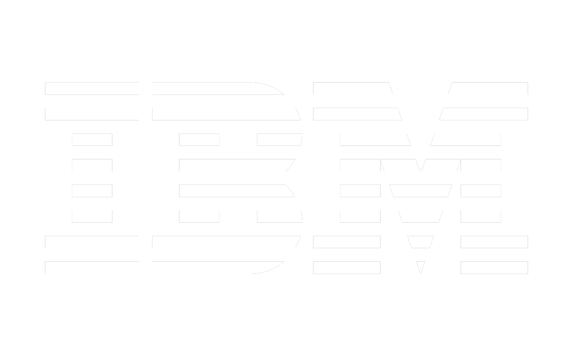 IBM-Emblem-White