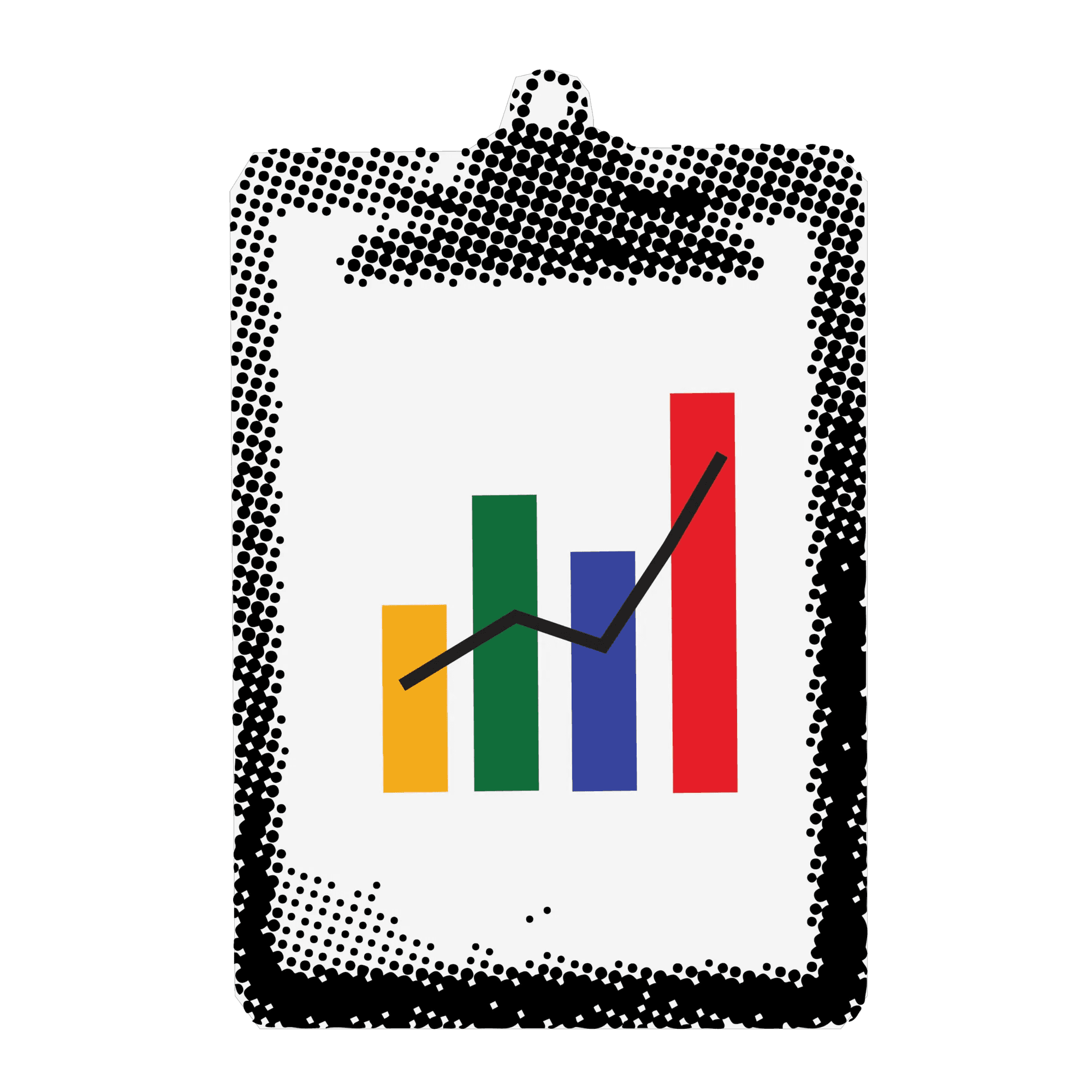 clipboard