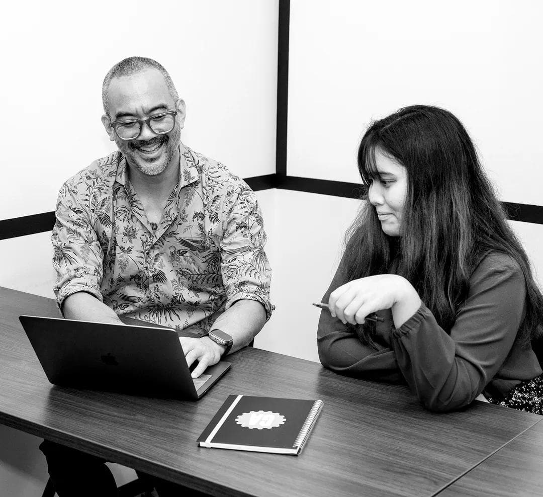 instructors-photo