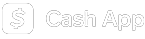 Cash-App-wht