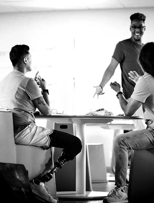 website images- desktop form lifestyle