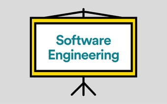 Software Engineering Bootcamp Info Session