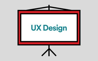 User Experience Design Short Course Info Session