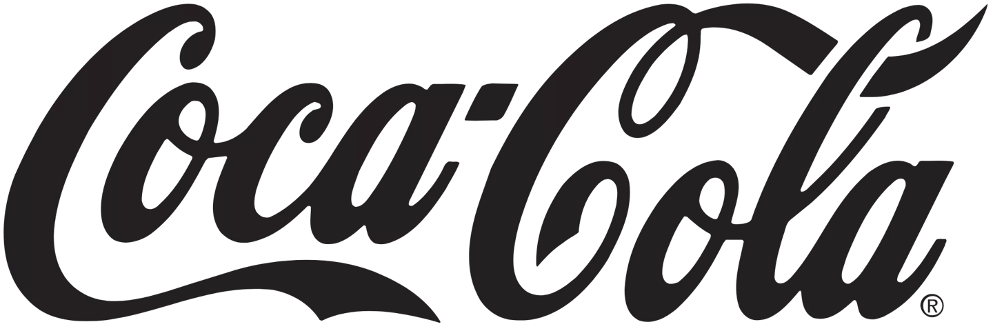Coca-Cola-blk