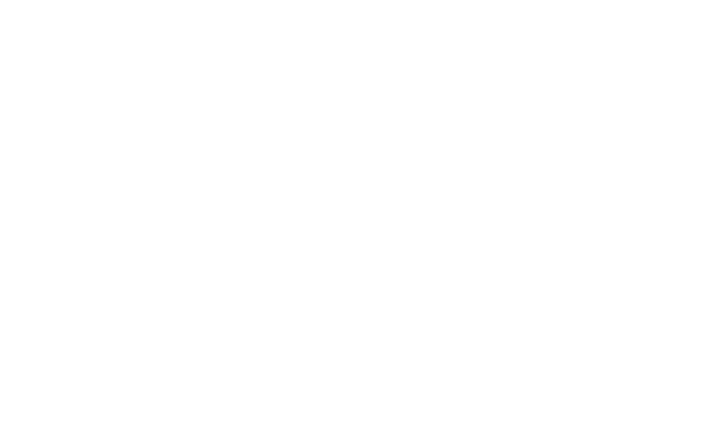IBM-Emblem-White