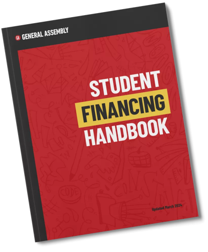 student-financing-handbook-render