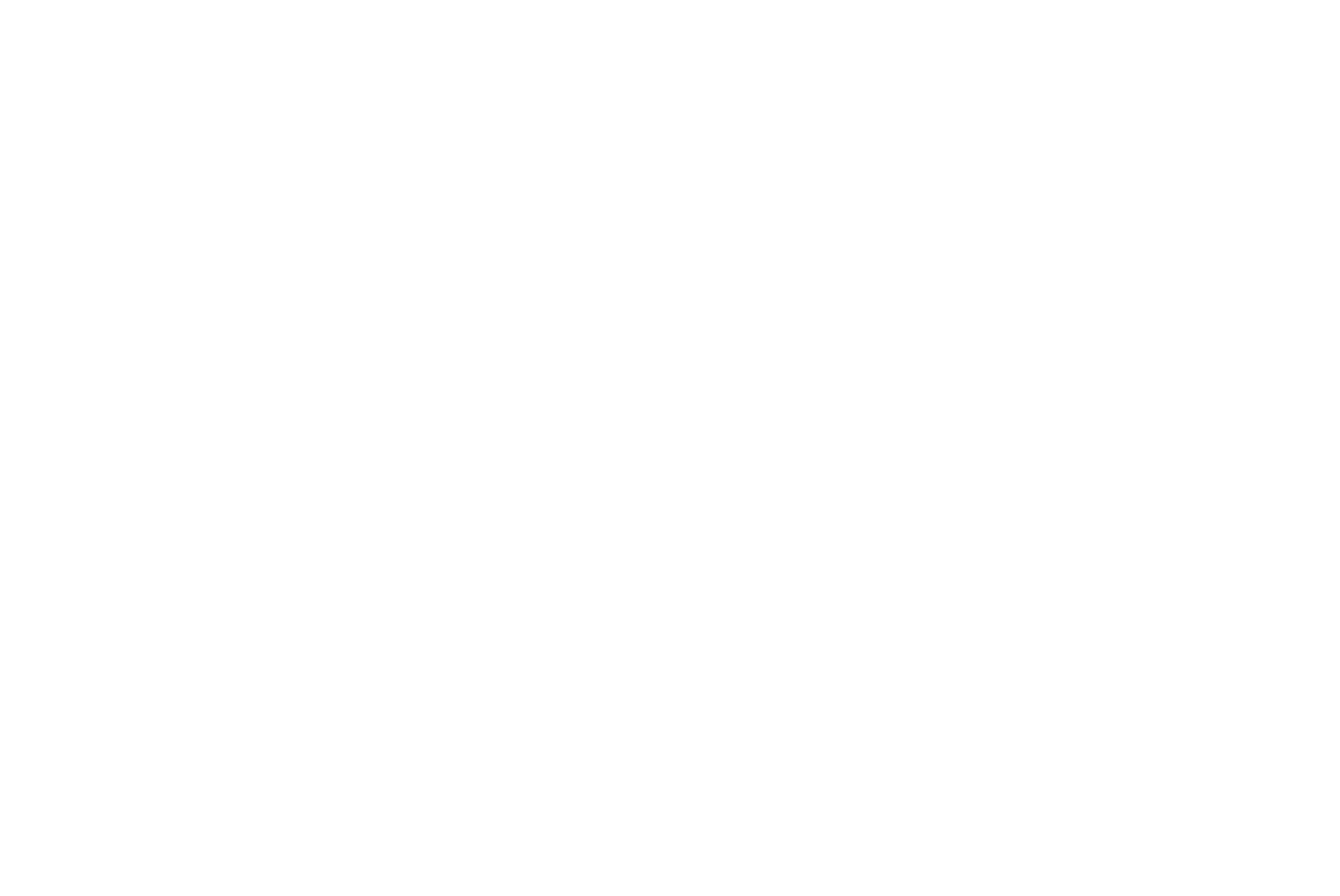 Mastercard-wht