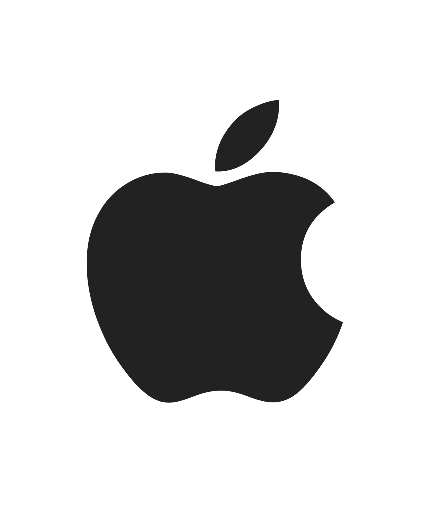 Apple_Inc-blk