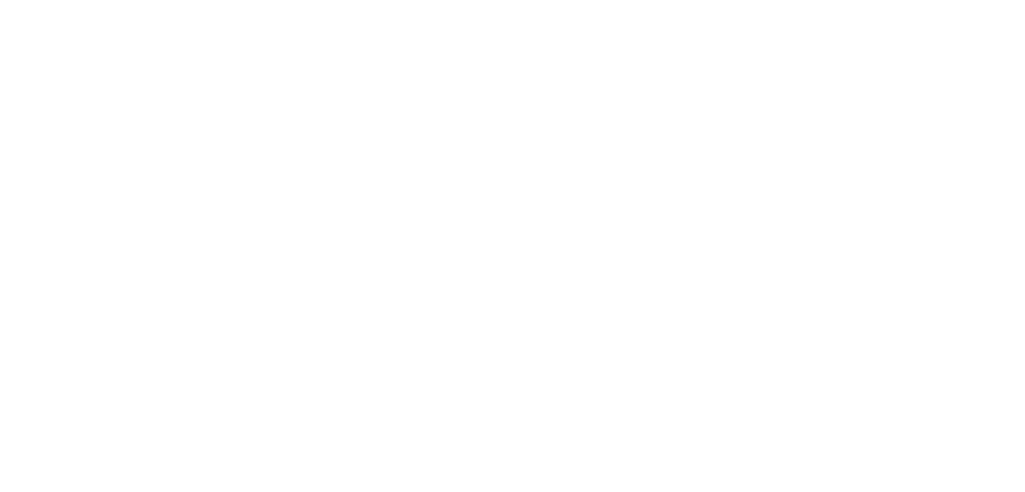 The Adecco Group logo in white