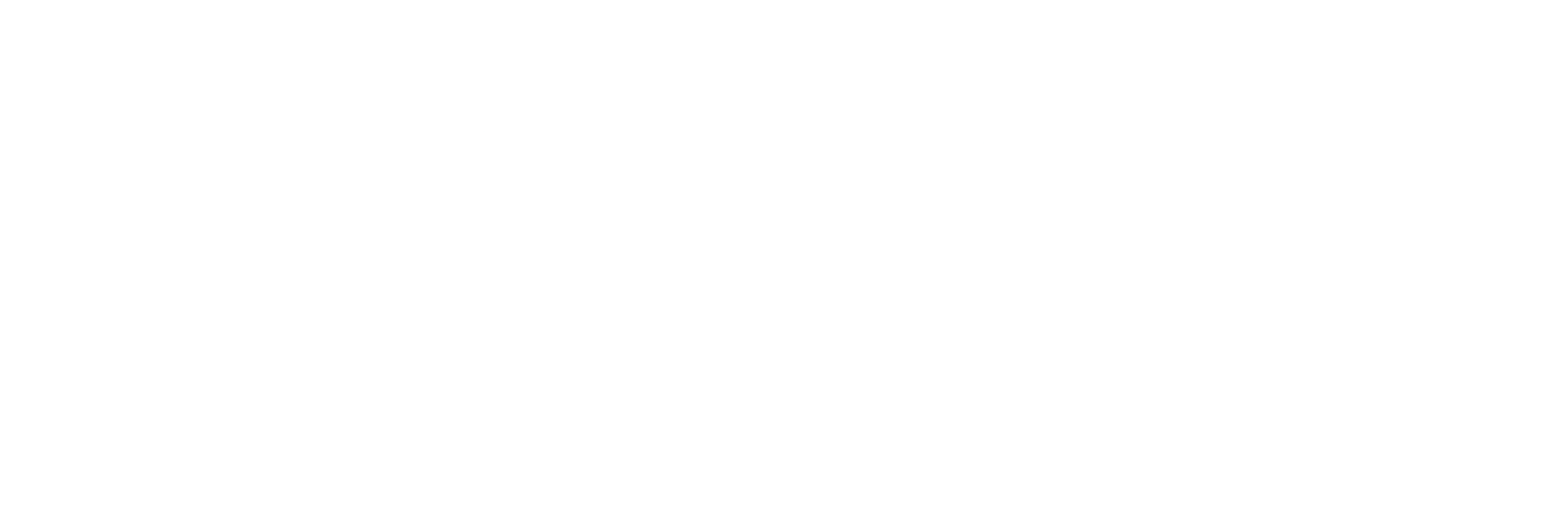 Coca-Cola-wht