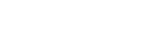 Cash-App-wht