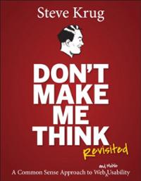 dont-make-me-think-revisited-common-sense-approach-steve-krug-paperback-cover-art