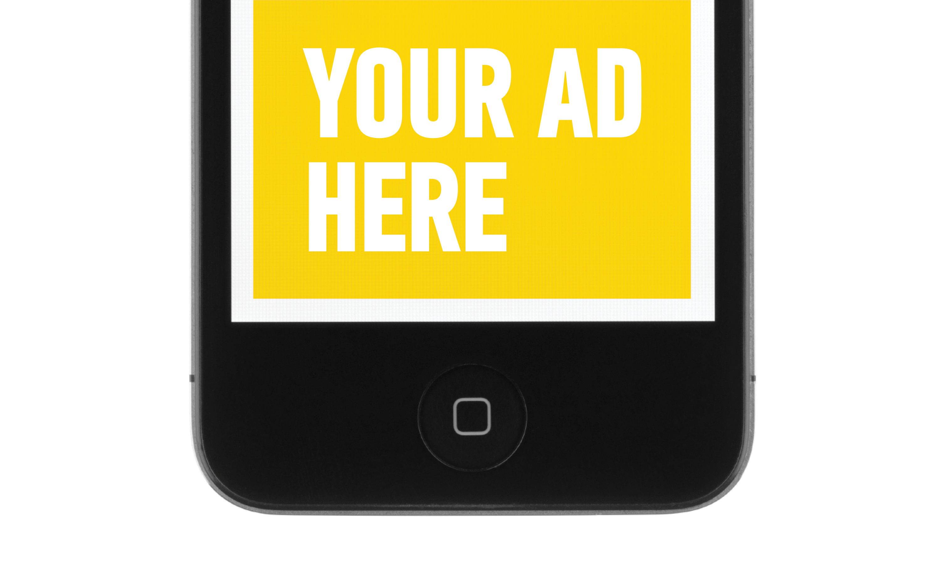 Intro-to-mobile-advertising