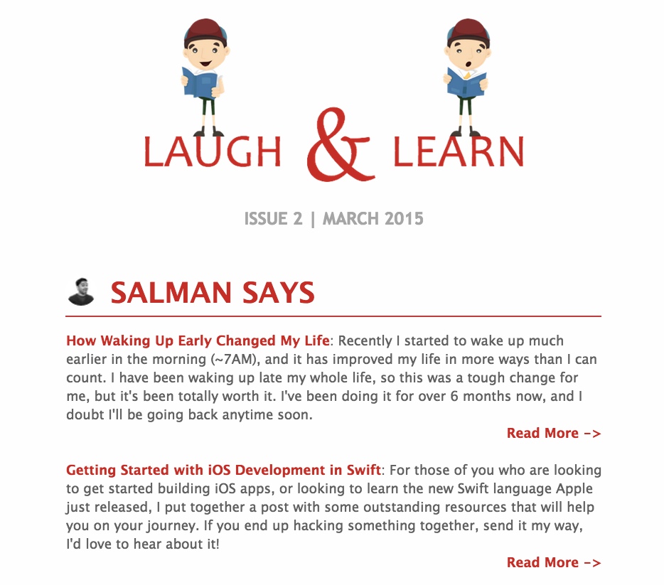 SalmanAnsari-Laugh&Learn2