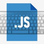 How to Easily Run JavaScript in Terminal