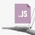 JavaScript for Web Development: Building an Interactive Website