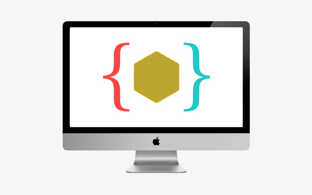 How to Go From Zero to Hero in JavaScript Fast - General Assembly