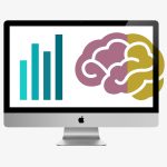 7 Tips to Learn Tableau Fast