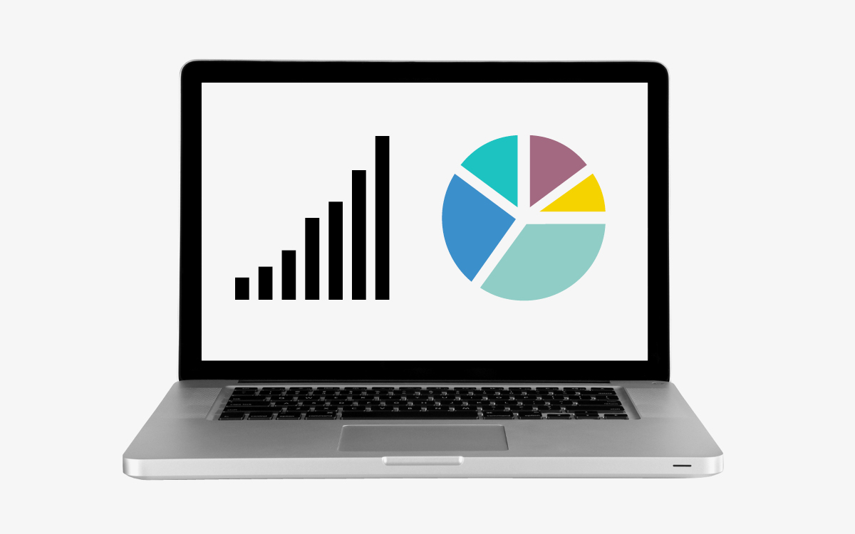Designing a Dashboard in Tableau for Business Intelligence