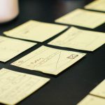 Your Ultimate Checklist for Planning a Successful Hackathon