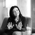 Facebook’s Sheryl Sandberg: Lessons on Leading a High-Growth Business