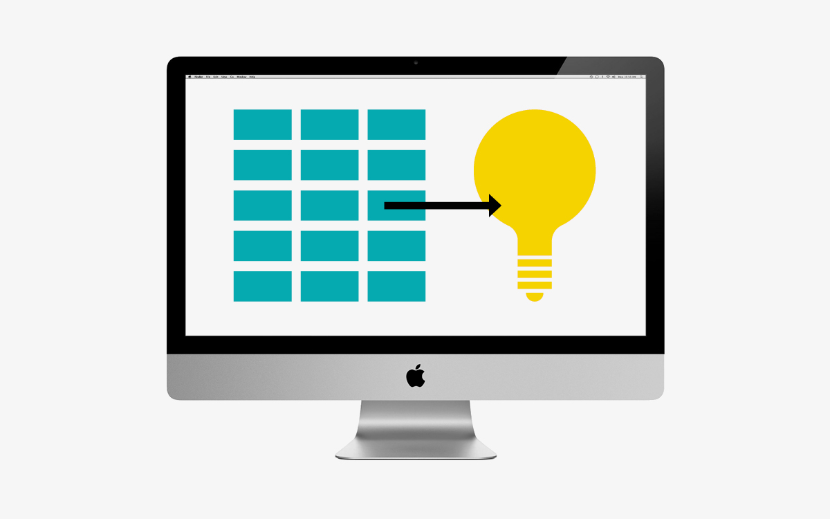 Data Skills: What Professional Service Consultants Need To Know