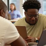 How Bootcamps Amplify Black Voices in Tech