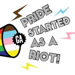 Pride in Tech: Celebrating LGBTQ+ Trailblazers in Technology