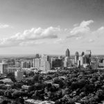 Guide to Data Analytics Bootcamps in Atlanta, GA
