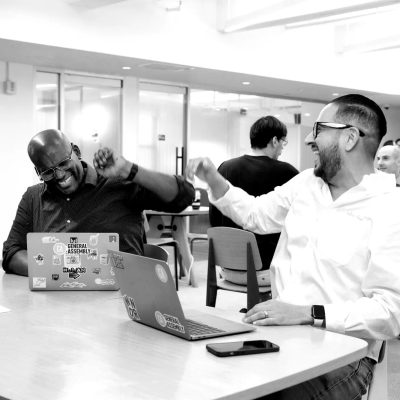 What the world’s learning: GA’s most popular classes and workshops of 2025