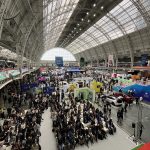 London Tech Week 2024 Highlights with General Assembly