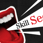 Hey skill seekers, this FREE class series is for you