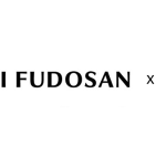 Mitsui Fudosan Partners with General Assembly for Tech Talent Development in Japan