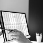 AI Data Analytics pathway: Turn raw data into AI-powered insights, one course at a time