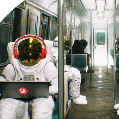 The State of Tech Talent 2024: Frontline Data From 1,000 HR Professionals Worldwide