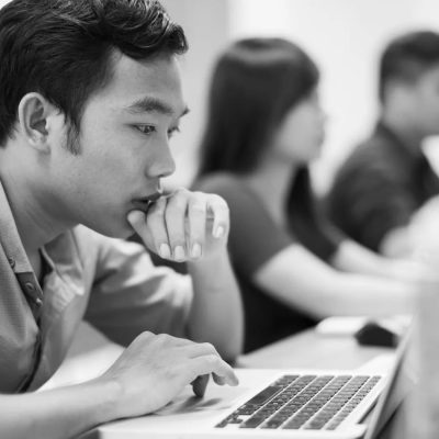 Step-by-step guide: How to create a dashboard in Tableau like a pro