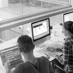 Tap into fresh tech talent with apprenticeships
