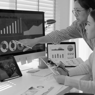 How long does it take to learn Tableau?