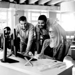 Guide to coding bootcamps in Chicago