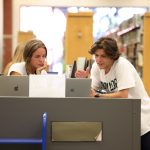 Baylor University, McLennan Community College, and General Assembly team up to launch new tech training programs